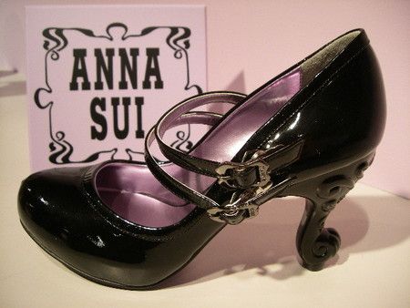 Sumally」はサービスを終了いたしました