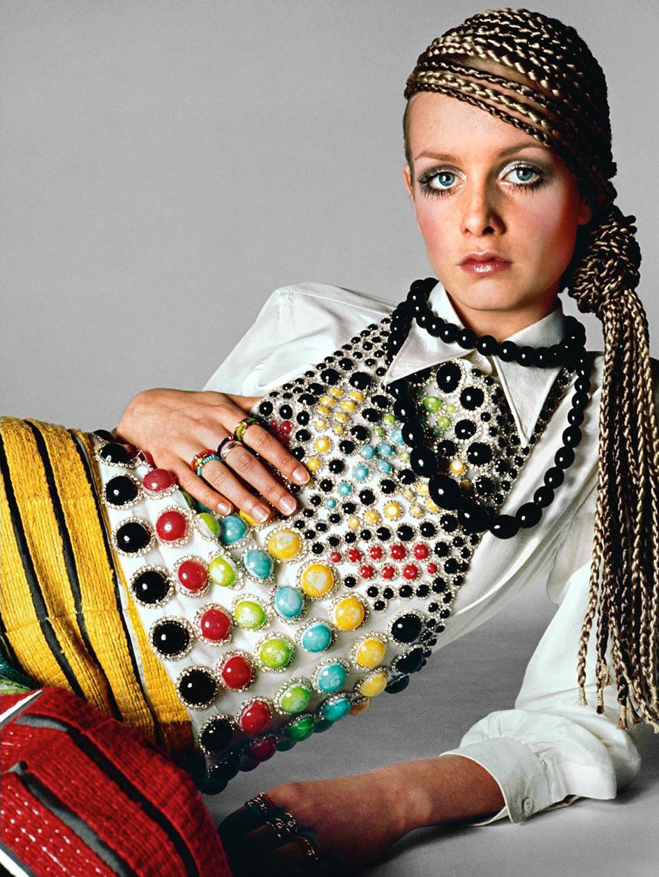 Twiggy」のアイデア 29 件 | ツイッギー, ツィッギー, ツィギー