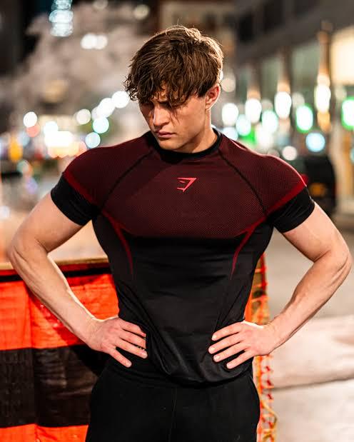 Can u buy me onyx v5? : r/Gymshark