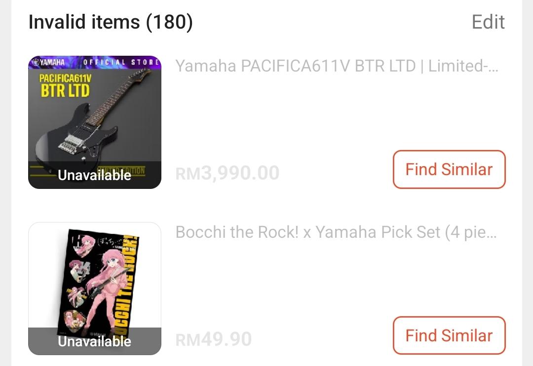 Haven't seen anyone post this one yet. I just managed to get