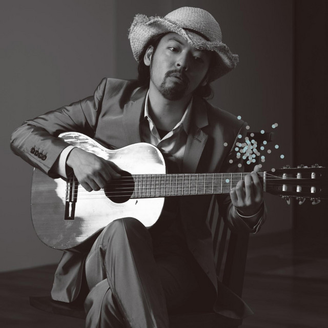 サーカスナイト - song and lyrics by Tavito Nanao | Spotify