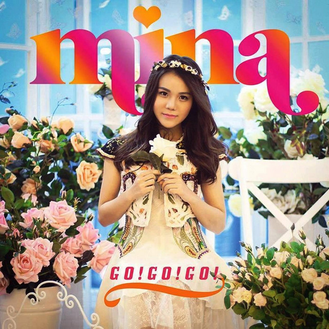 輸入盤 Mina ミーナ・マッツィーニ CD18枚まとめて 洋楽 Mazzini