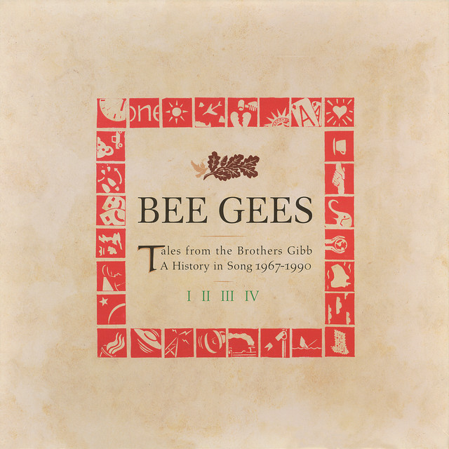 How Deep Is Your Love - song and lyrics by Bee Gees | Spotify