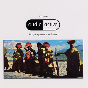 Melt 2 - Album by Audio Active | Spotify