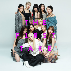 夢中 - song and lyrics by BE:FIRST | Spotify