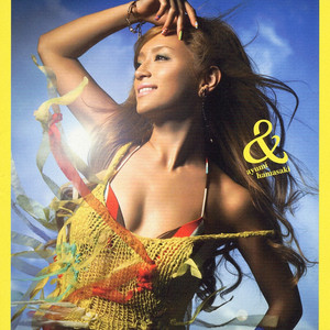 Indy Lady - feat.ZEEBRA ‑ 曲・歌詞：安室奈美恵, ZEEBRA | Spotify