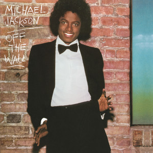 Hiroshi Fujiwara & K.U.D.O. Presents Michael Jackson / Jackson 5