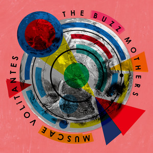 ワイセツミー ‑ 曲・歌詞：バズマザーズ | Spotify