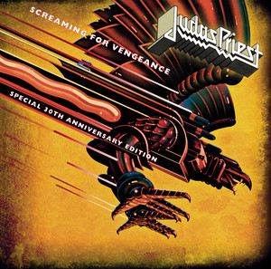 Live In London - Album by Judas Priest | Spotify
