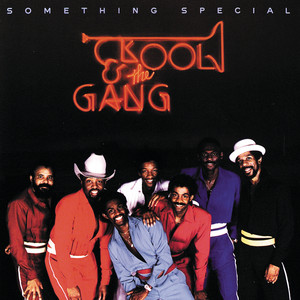 Celebrate! ‑「アルバム」by Kool & The Gang | Spotify