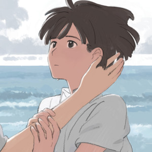 kimi wo omotte iru - EP by kurayamisaka | Spotify