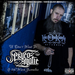 Deadly Groundz - song and lyrics by 5th Ward Juvenilez | Spotify