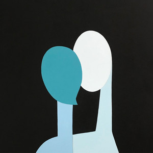 Melancholy Mellow Ⅰ -甘い憂鬱-19982002 - Album by KIRINJI | Spotify