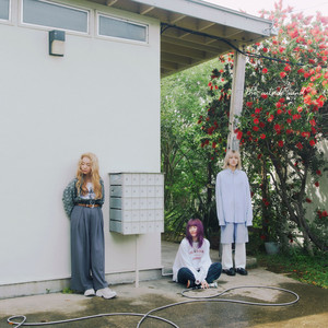 Welcome to My Castle - Album by Chilli Beans. | Spotify