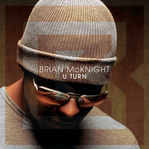 Brian McKnight ‑「アルバム」by Brian McKnight | Spotify