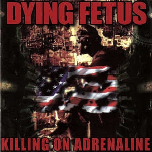Purification Through Violence - Album by Dying Fetus | Spotify