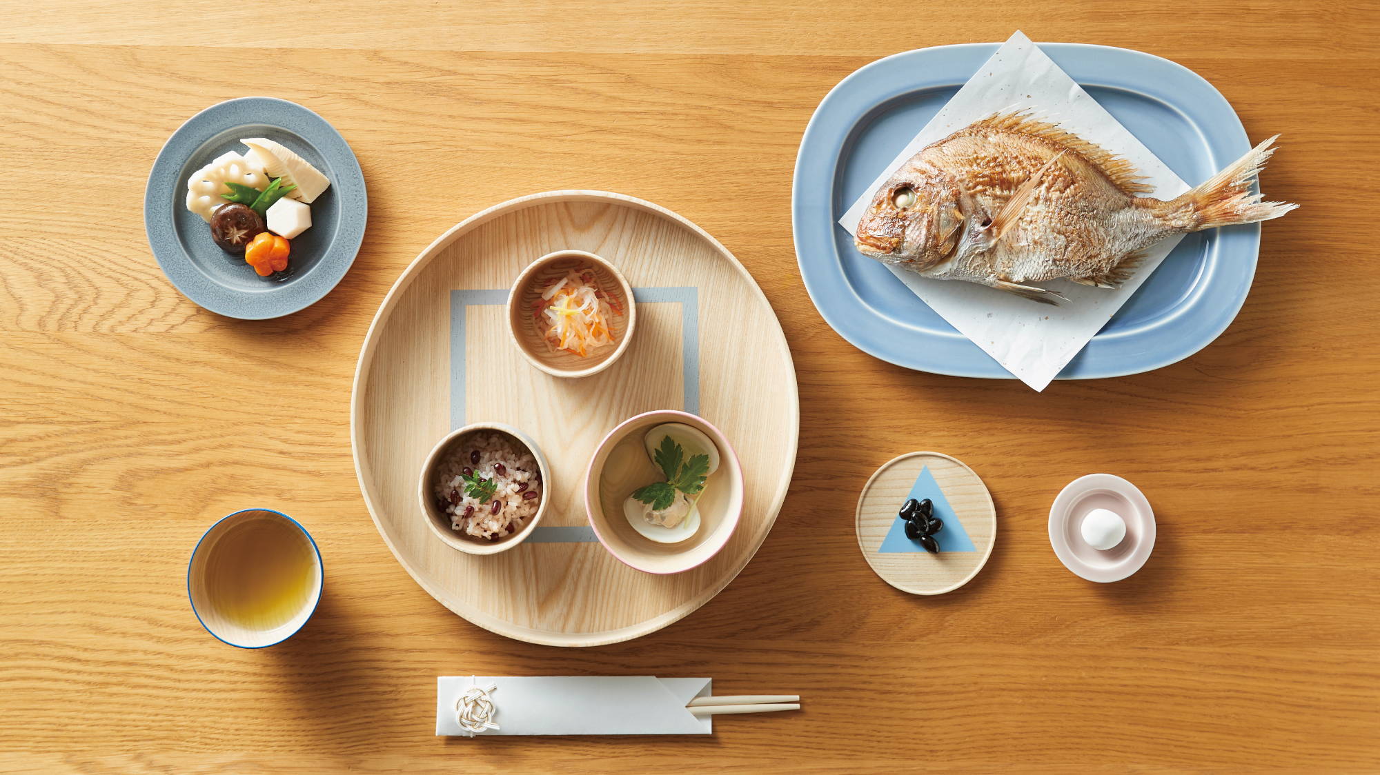 お食い初め | ファミリア公式サイト