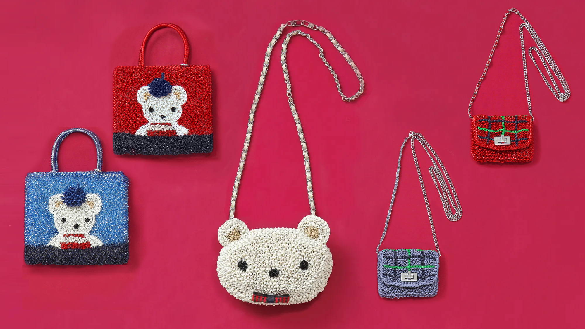 wish list PLATFORM | ファミリア公式サイト