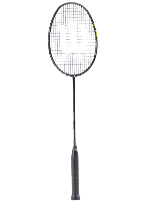 blaze-v2 – ウイルソン公式オンラインストア