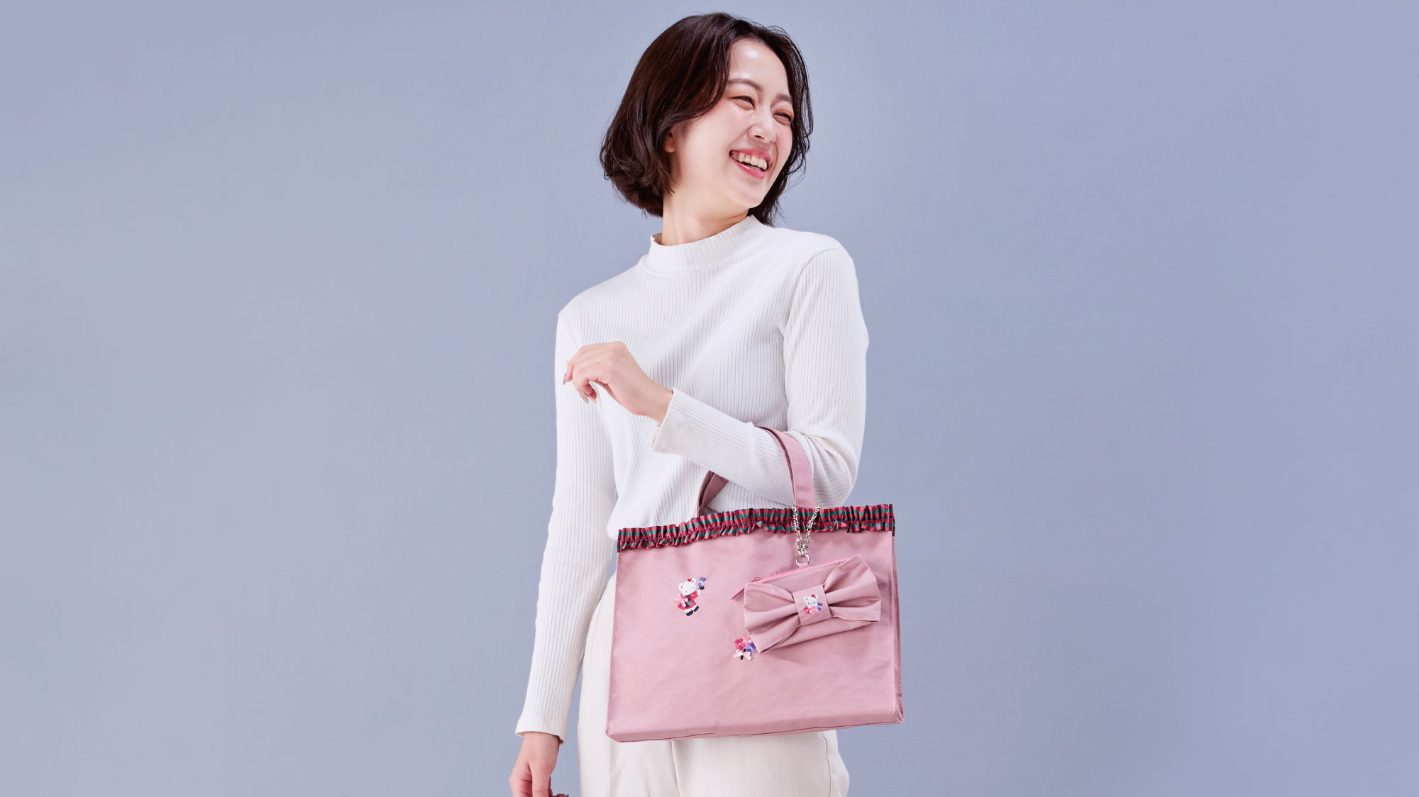 ファミリア宝塚店限定の新作アイテムが登場！ | ファミリア公式サイト