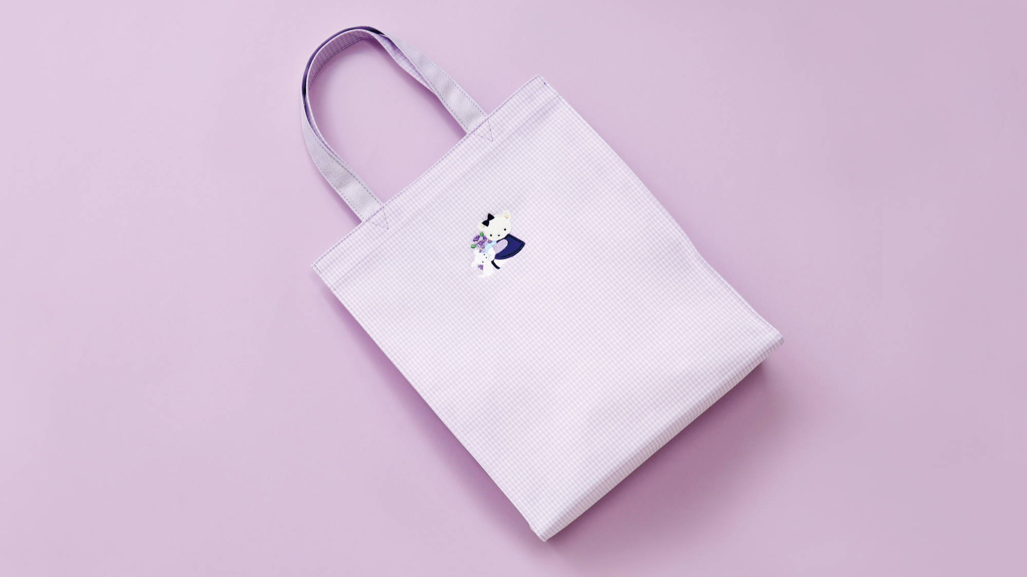 再販売日が決定！】ファミリア宝塚店限定バッグとチャームが再入荷