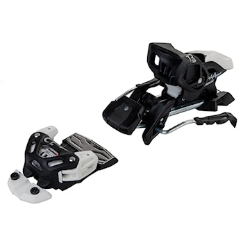 tyrolia-attack-13-brake-85-