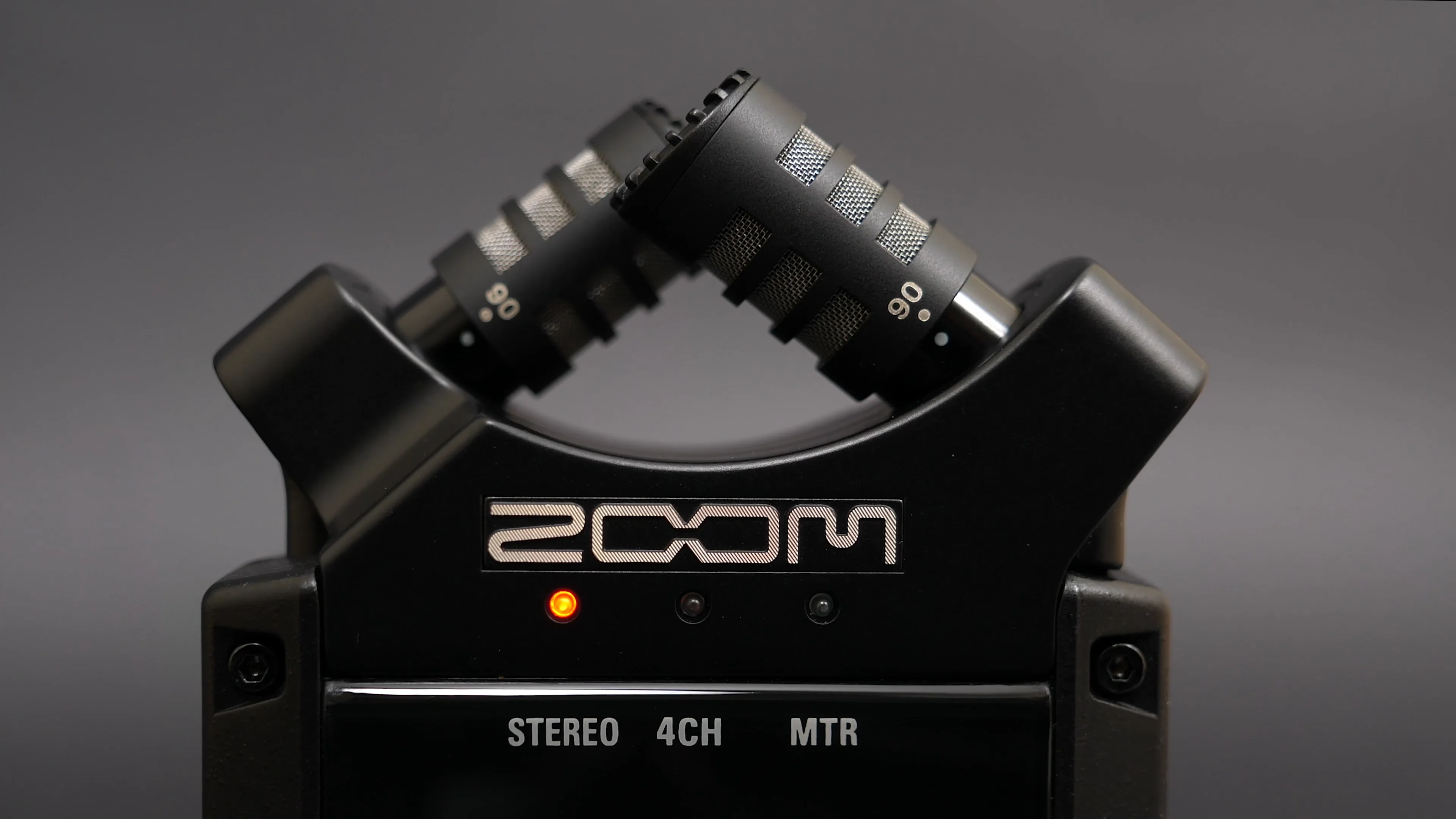 H4n Pro Audio Recorder | Buy Now | ZOOM