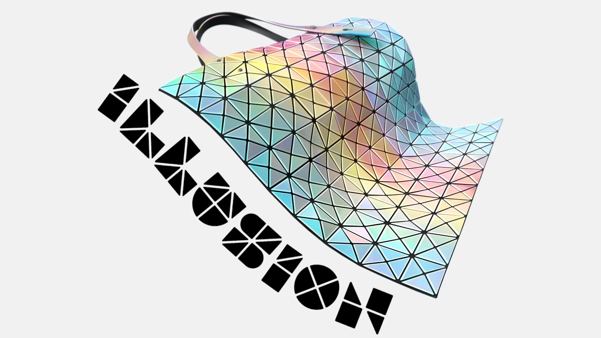 アイテムのご紹介「ILLUSION」 – isseymiyake.com