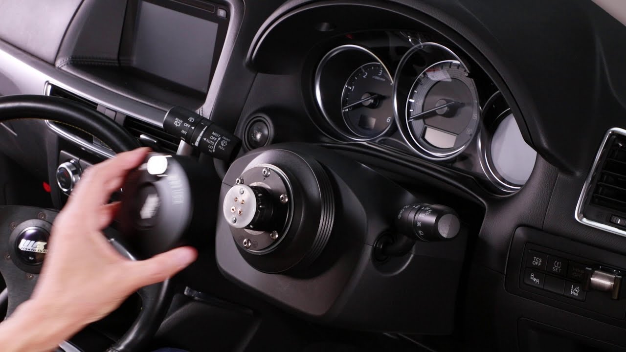 RAPFIX KEY LOCK SYSTEM + e | worksbell