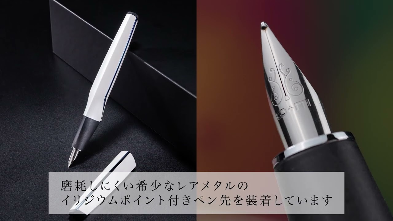 Gravity.Mobius - DAREWORKS