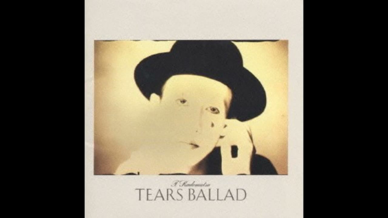 maxresdefault.jpg?sqp=-