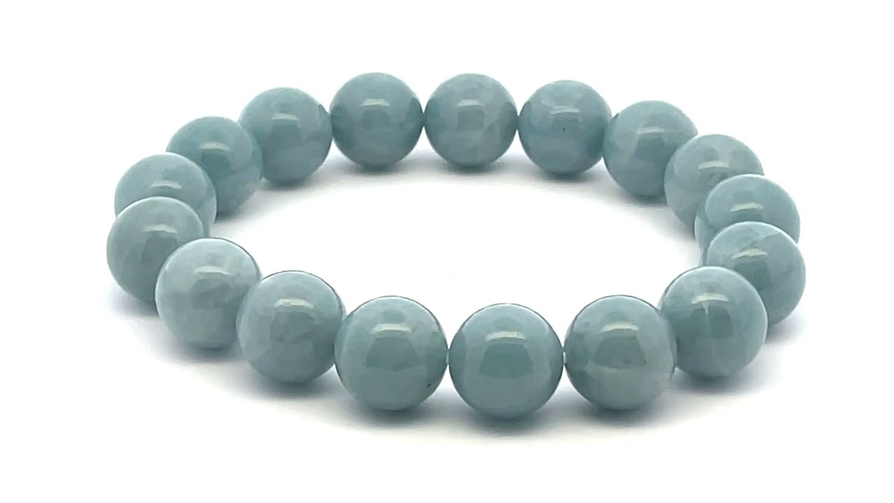 17cmサイズ・プレミアム・入コン沢・12mm大玉・艶美麗】（プレミアム