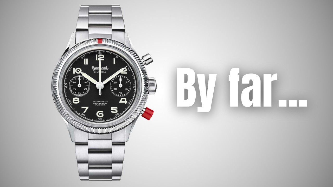 One-sleeve design is the ultimate symbol] I finally got my hands