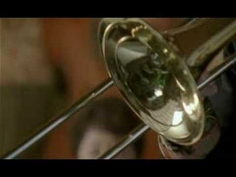 細野晴臣トリビュート(サケロックオールスターズ＋寺尾沙穂)－｢日本の