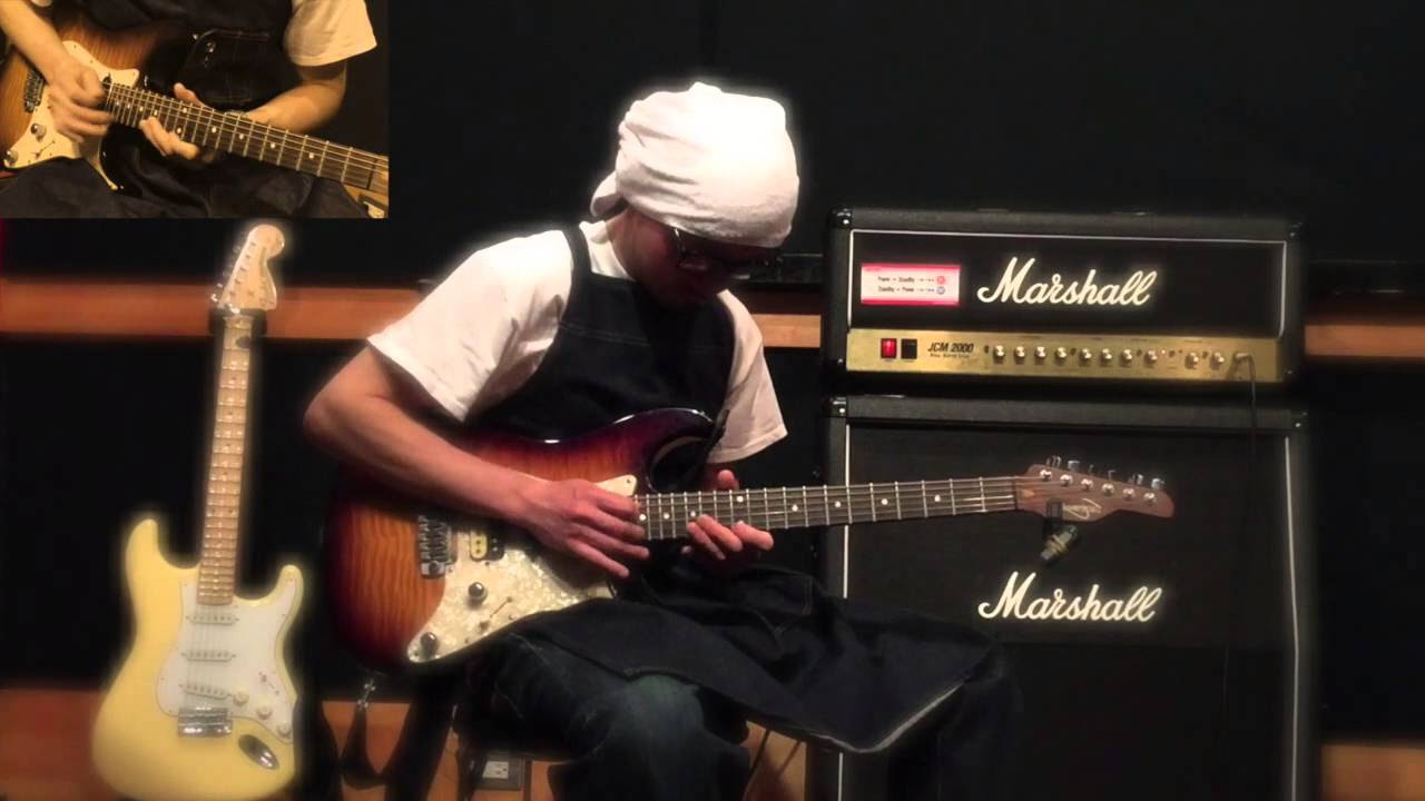 西尾知矢 - YouTube