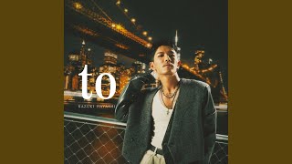 Brooklyn lullaby - YouTube