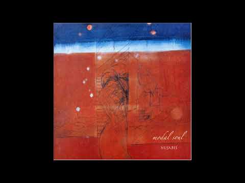 Nujabes – Modal Soul | Releases | Discogs