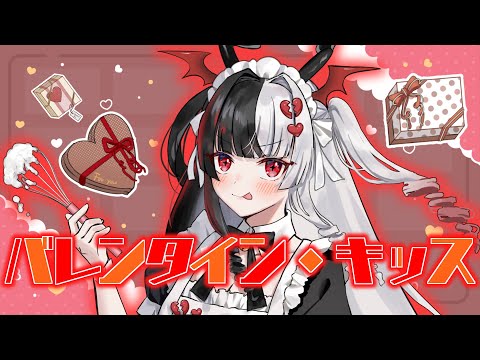 Ririn ch.鈴鳴りりん - YouTube