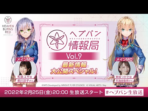 hqdefault.jpg?v=620e2448