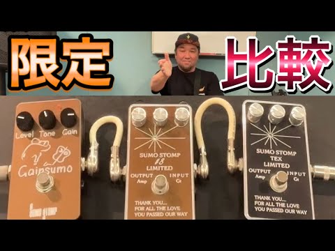 hqdefault.jpg?v=6218b3c5