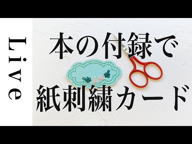 sddefault.jpg?v=61bd8556