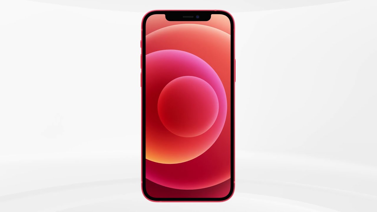 ヨドバシ.com - アップル Apple iPhone 12 mini 128GB ホワイト SIM