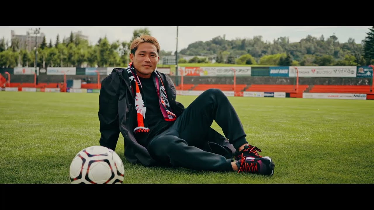 CONTENDER Consadole』予約販売のお知らせ | 北海道コンサドーレ札幌