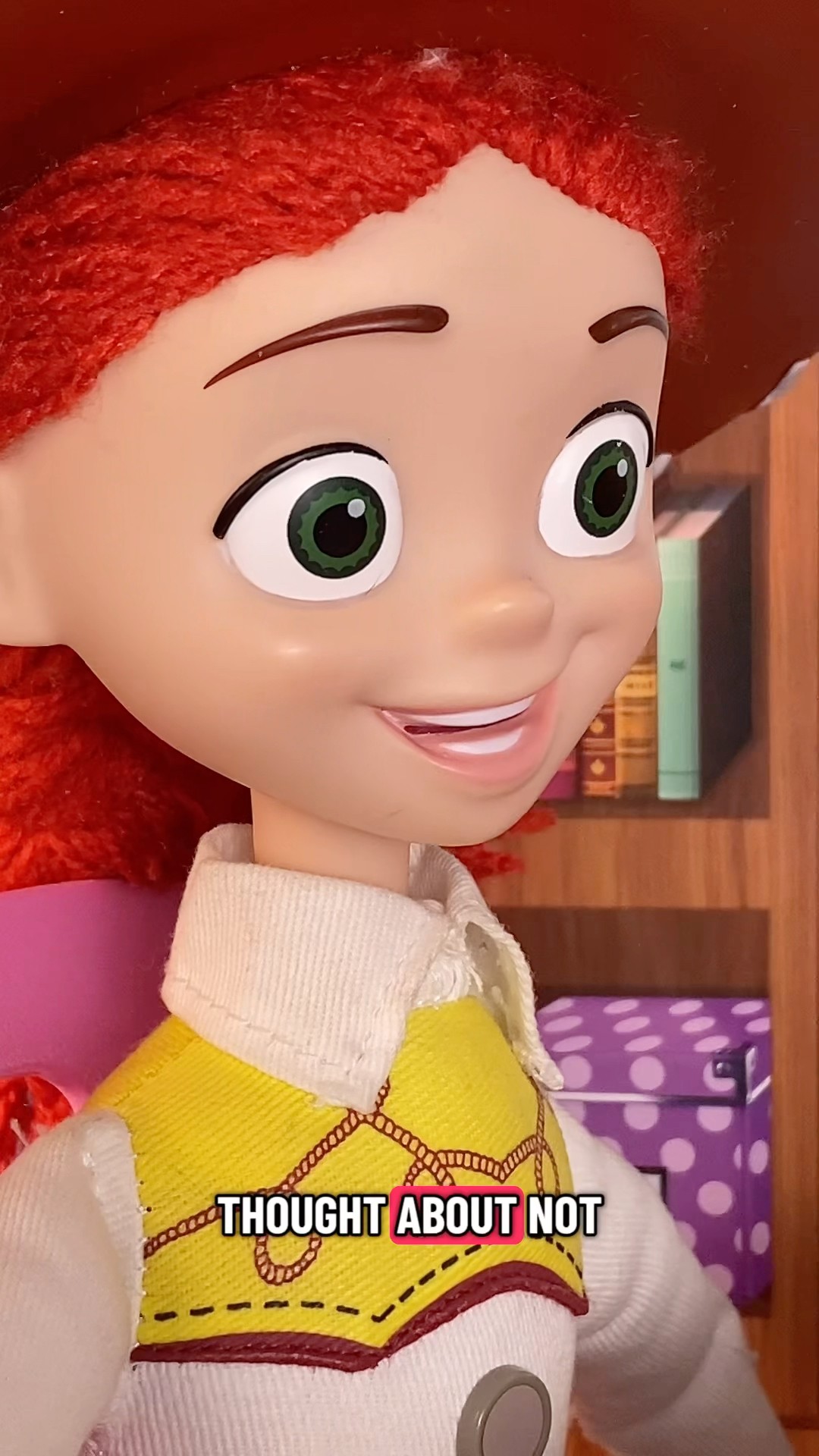 Coloring Halloween Mickey Mouse Coloring Book Page Prismacolor