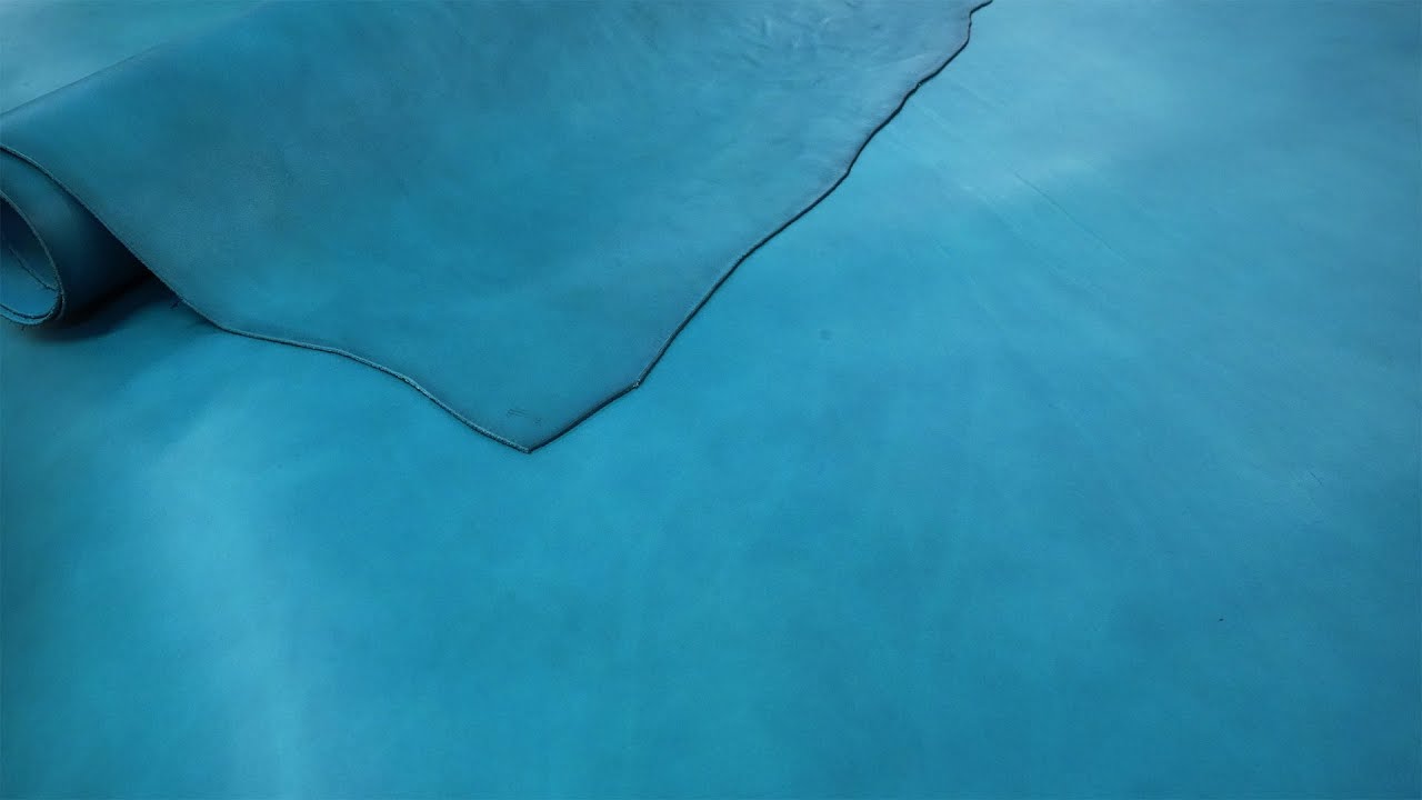 Introducing the summer 2025 limited edition color 