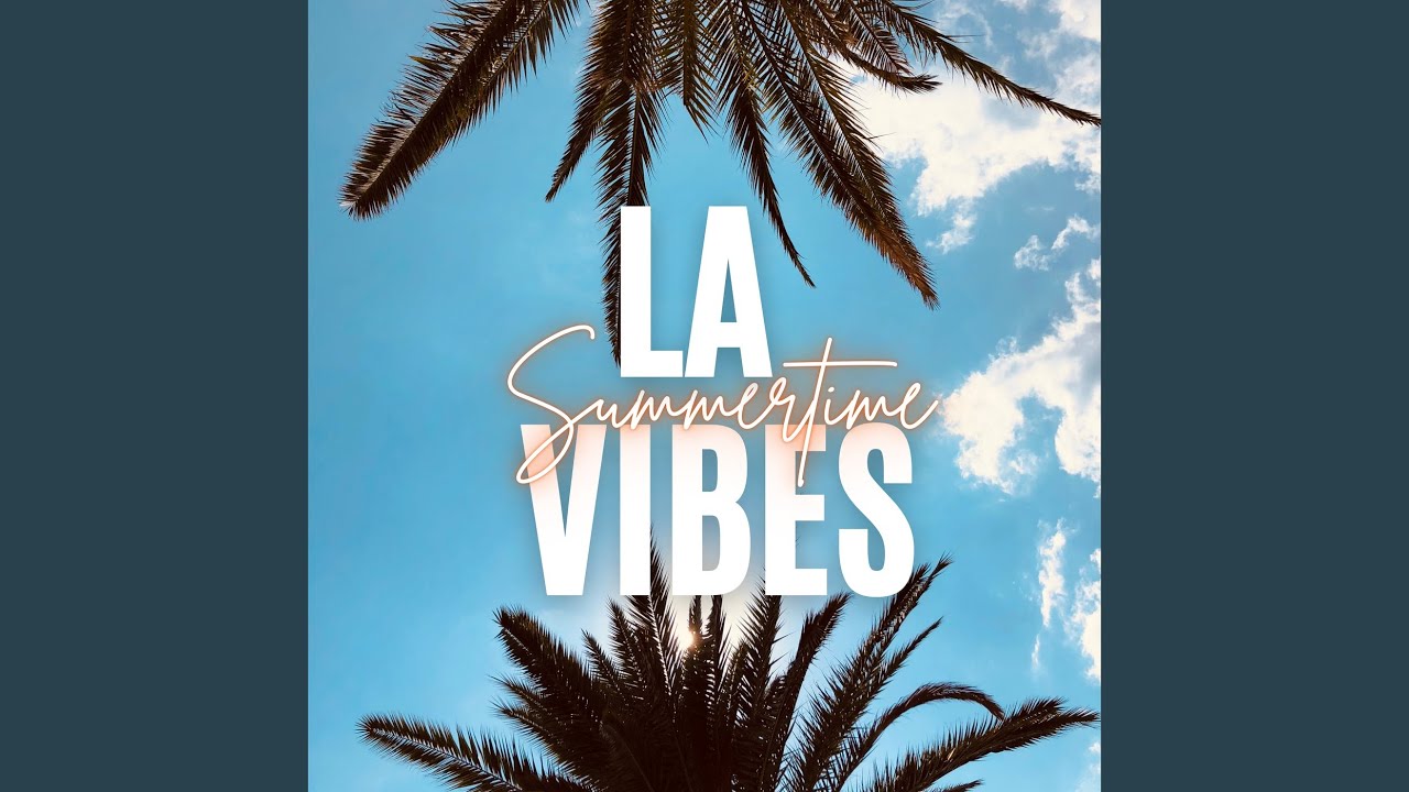 Gangsta Luv - YouTube