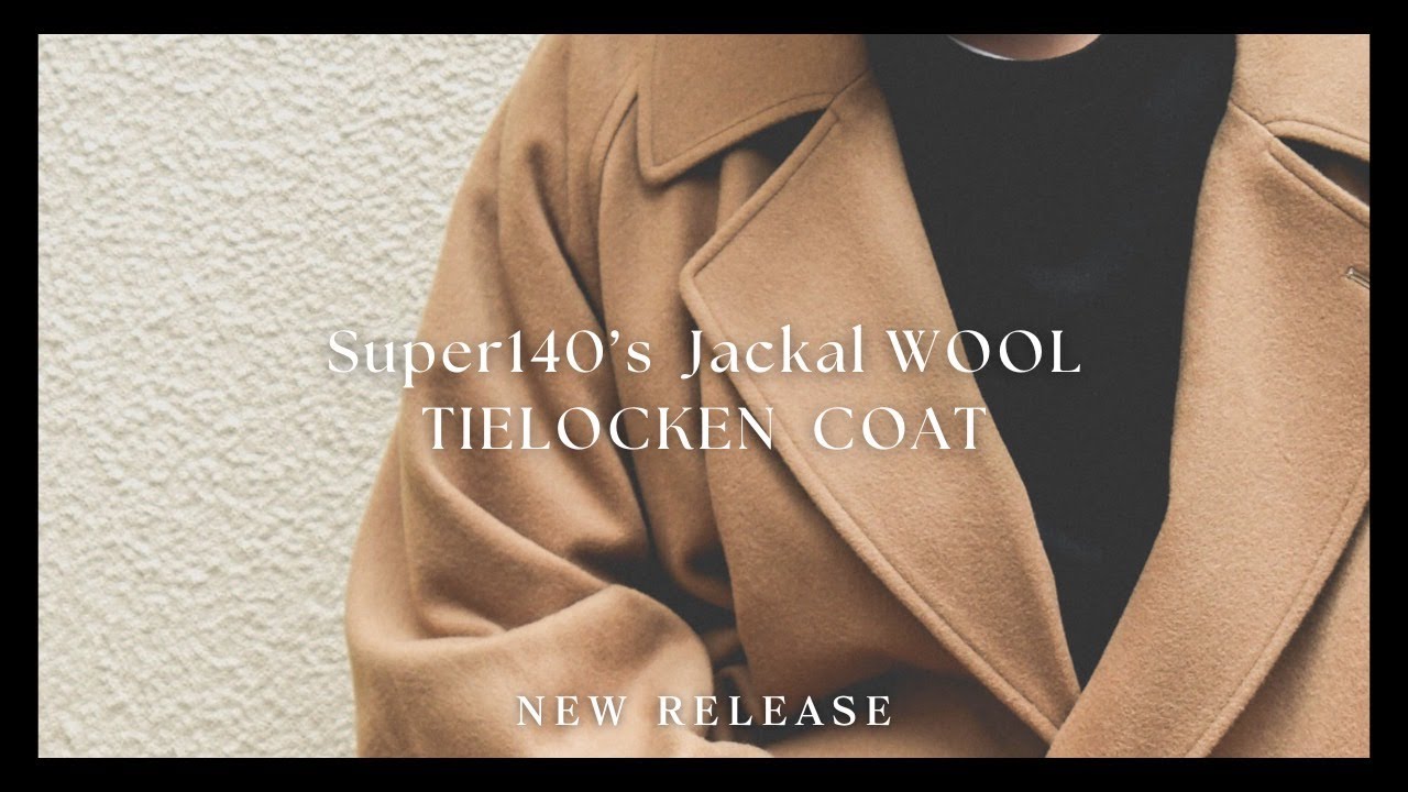 Masterpiece] We are releasing the 