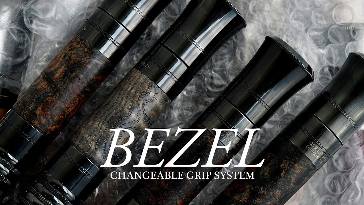 Casket カスケット｜トラウト、バス、ソルトルアー専門店｜通販可能｜