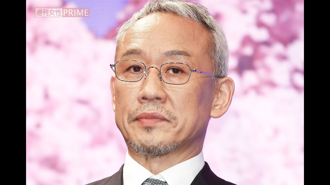 西村まさ彦に「ダメ元で主演オファー」したら台本読まずに快諾！ 映画