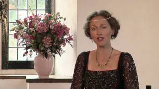 Greensleeves - YouTube